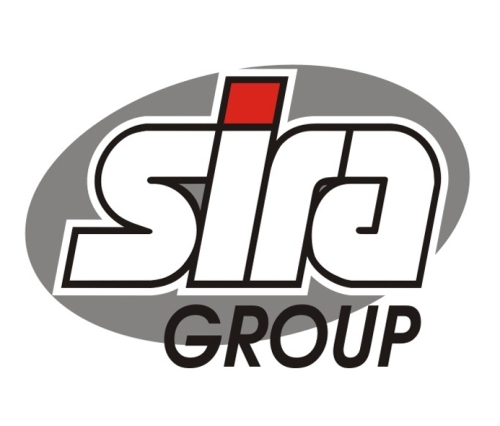 Sira_group